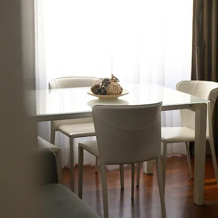 Banksy Inspired - Colli Albani Apartman *