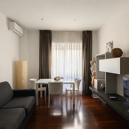 Apartman Banksy Inspired - Colli Albani *